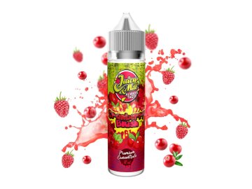 Cranberry Blush