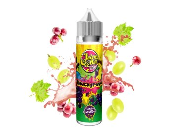 Blackgrape