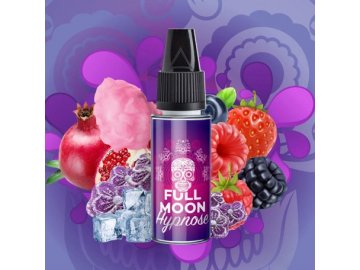 prichut full moon 10ml hypnose