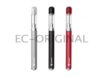 joyetech eroll mac zakladni set 19201