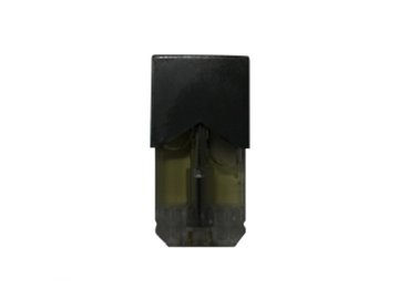 Náhradní cartridge pro AFK Studio Vape Bracelet Pod Kit
