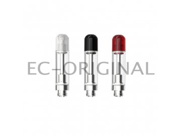 joyetech eroll mac nahradni cartridge 19234