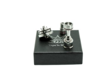 minimo set matte