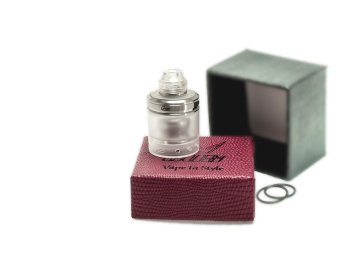 minimo775 tiny set matte