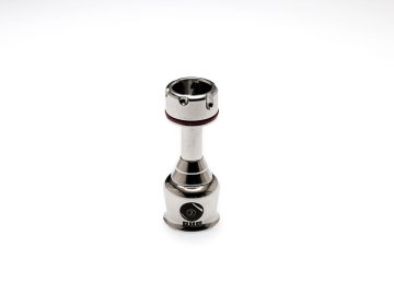 double chimney matte