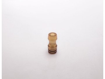 19313 msm ultem drip tip