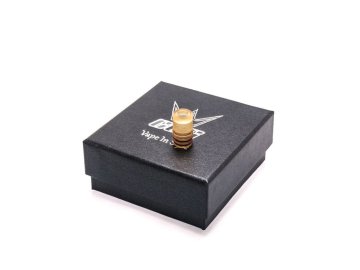 GUS MOD DRIP TIP MR. HAT ULTEM