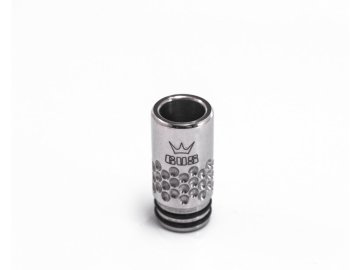 19304 gus mod drip tip golf v1 c polished