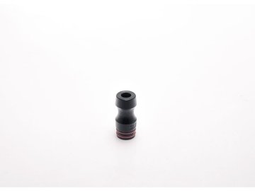 19301 bbm drip tip derlin