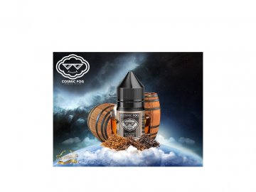 19706 prichut cosmic fog bourbon tobacco 30ml