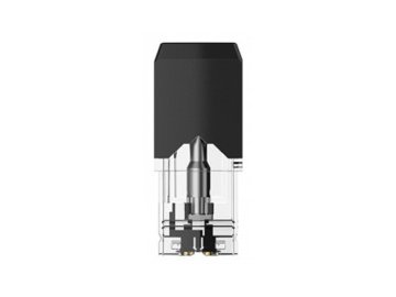 Náhradní cartridge pro POMP Tetris Pod Kit (0,5ml) (1ks)