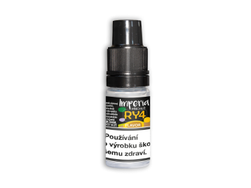 blacklabel RY4 CZ 01