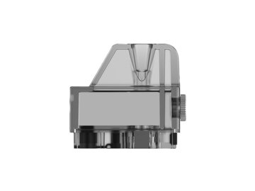 cartridge 1