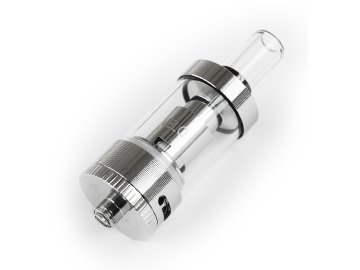 Clearomizér Eleaf Melo Sub-ohm 2,5ml