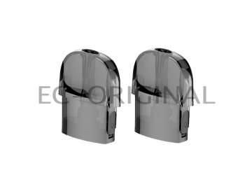 veiik airo pod 2ks 19565