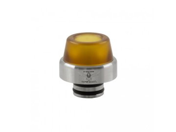 18581 vapor giant v6s driptip vapor giant accessories
