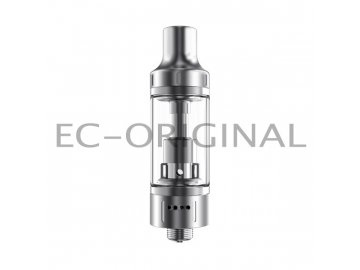 aspire k1 plus tank 19303