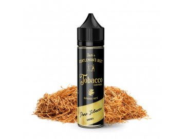 Pure Tobacco