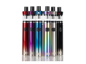20063 startovaci sada vaptio tyro aio 1500mah