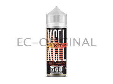 cosmic fog xcel60 mango smoothie shake and vape 19225