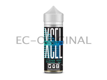 cosmic fog xcel60 lychee iced shake and vape 19224