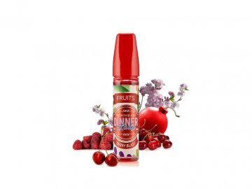 20210 prichut dinner lady fruits berry blast 20ml