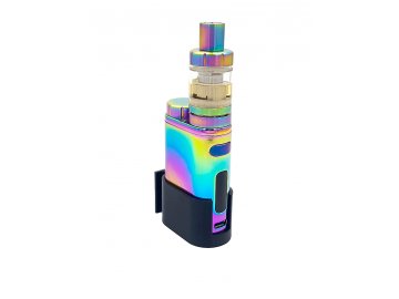 Nástavec pro Eleaf iStick Pico TC 75W