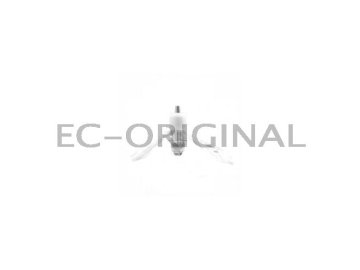 Náhradní žhavící spirálka pro eLeaf / Vision eGo Clearomizer V3 (ICE)