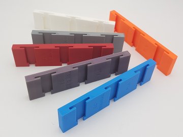 3x panel pla all