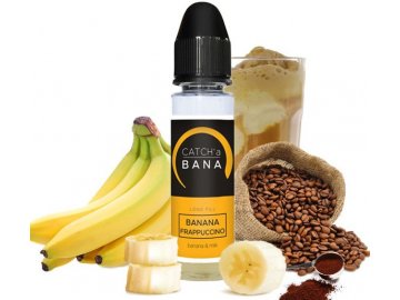 prichut imperia catcha bana sav 10ml banana frappucinno.png