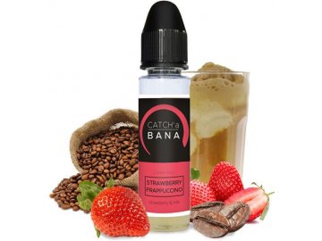 prichut imperia catcha bana sav 10ml strawberry frappucinno.png