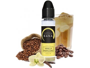 prichut imperia catcha bana sav 10ml vanilla frappucinno.png