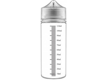 lahvicka chubby gorilla unicorn 120ml2.png