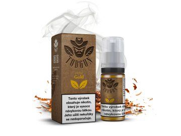 tobgun gold
