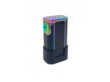 ijoy captain