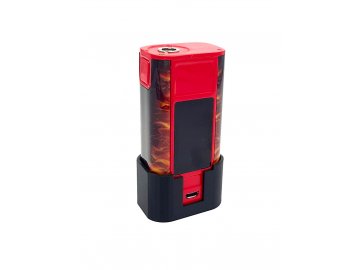 Joyetech cuboid TAP