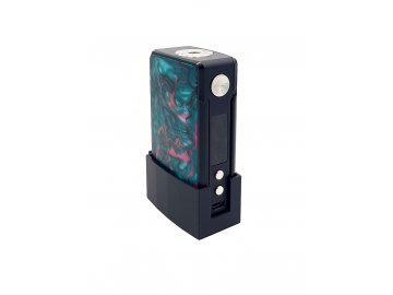 voopoo drag 2