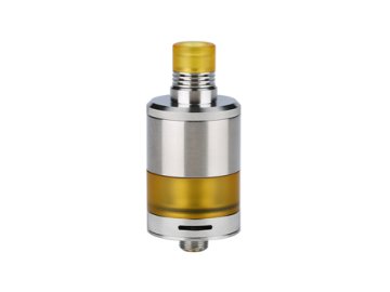 bdvape precisio mtl rta desc 1