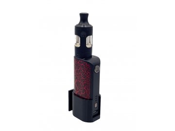 Innokin EZ.Watt