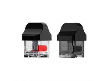 SMOK RPM 40 Empty Pod 43ml45ml 3pcs 0064660f6eb2