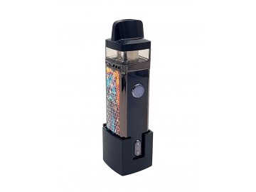 VooPoo Vinci Mod