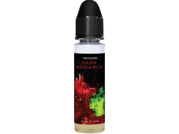 prichut imperia advocate sav 10ml dark monarch.png