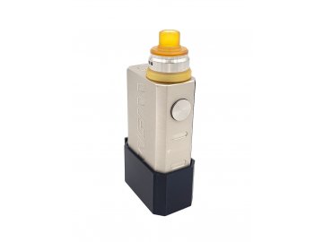 WISMEC Luxotic BF Box