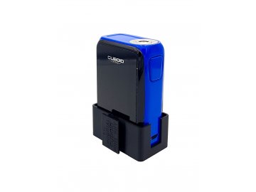 Joyetech Cuboid Pro