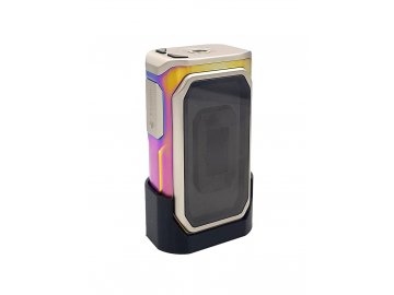 Joyetech ESPION Infinite