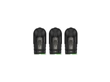 innokin innokin io cartridge pod 08ml 3pack