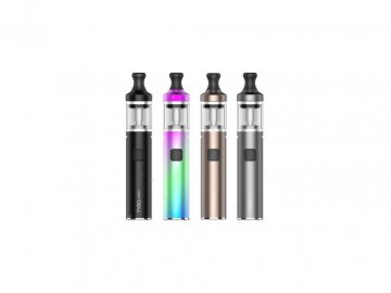 63611 vaptio tyro nano