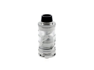 21356 5 smokerstore taifun gt4 verze 2019