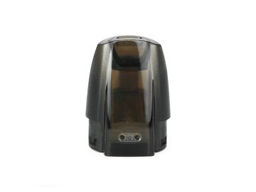 Justfog Minifit Pod