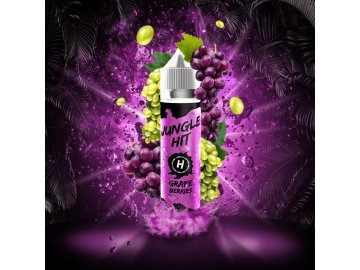 prichut jungle hit shake and vape 12ml grape berries.png